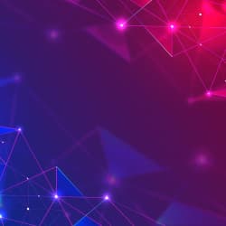 UI & UX DESIGNING