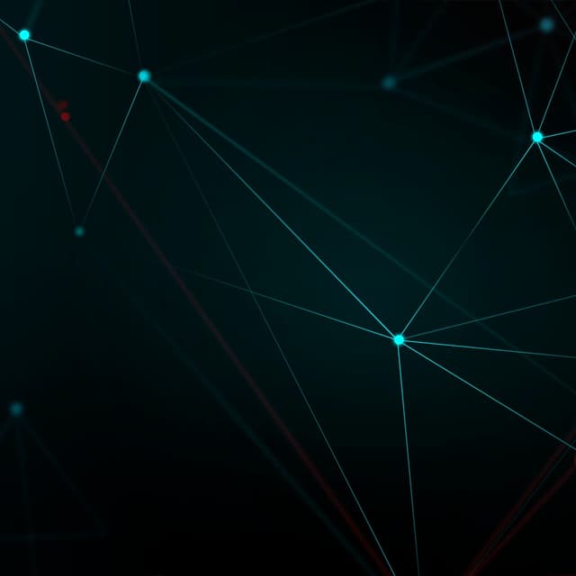 E-Learning Applications