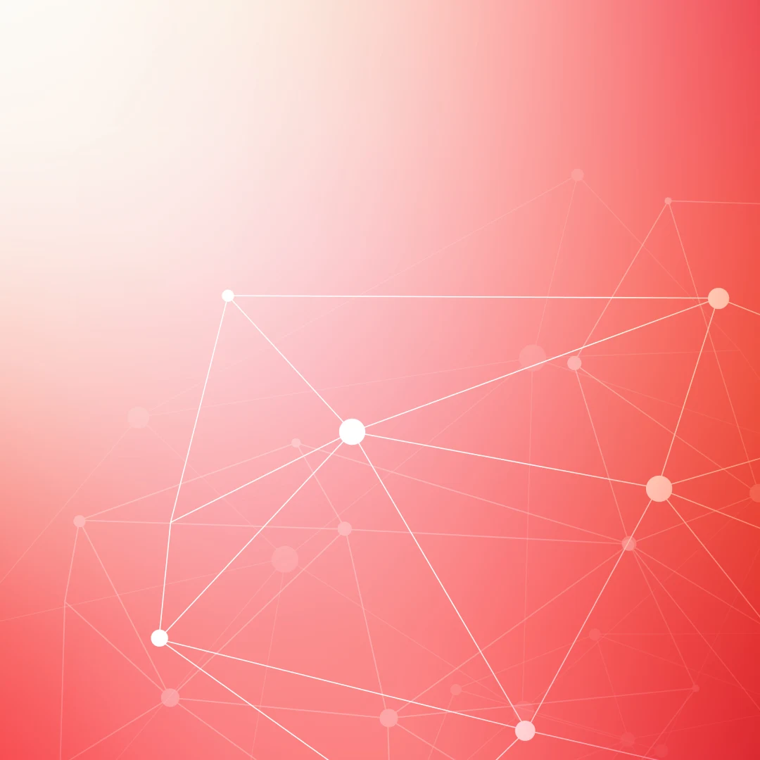 ML Networking Applications