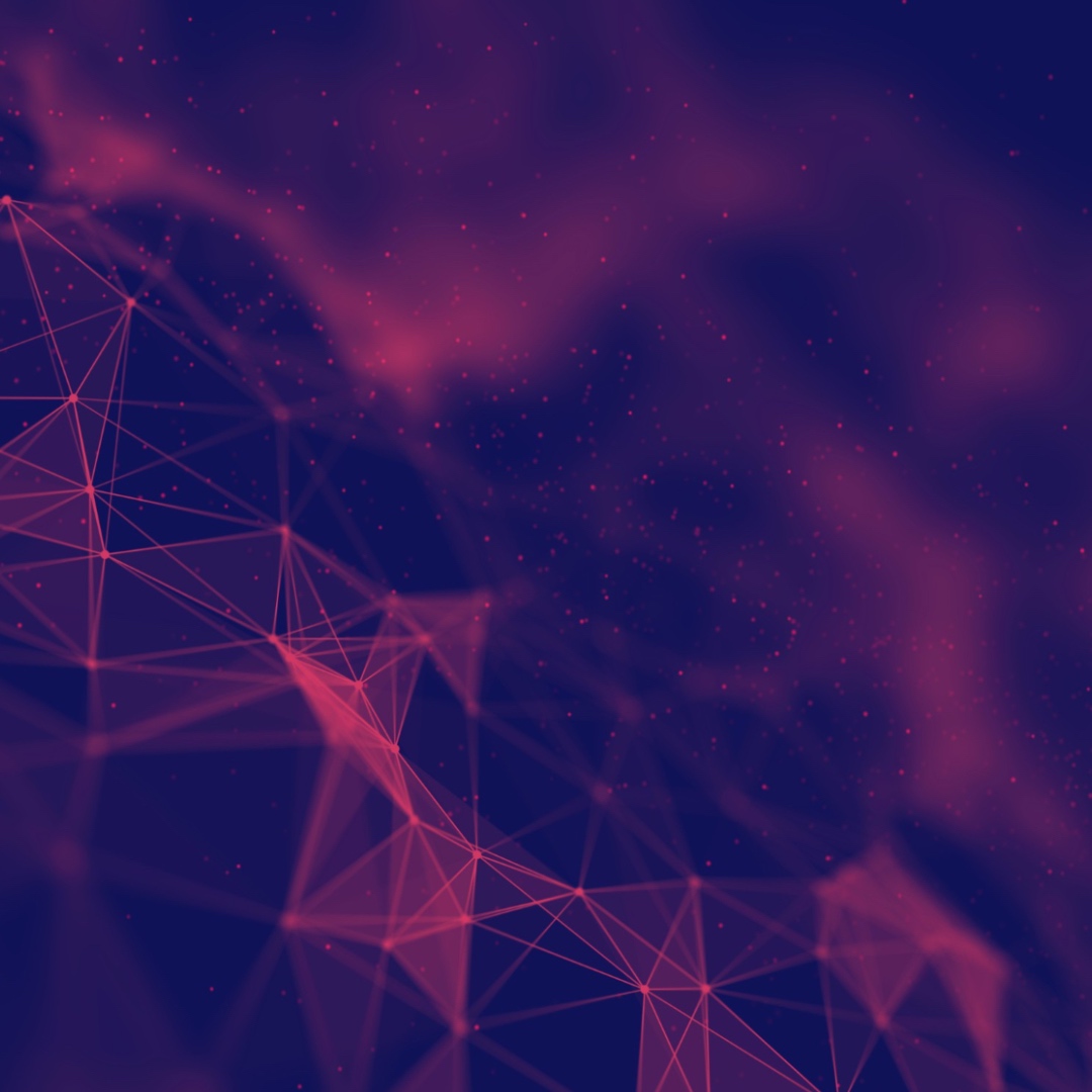 College Management Software