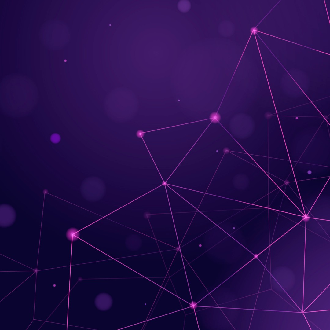 OTT Platform Development