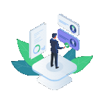 World Class Experience